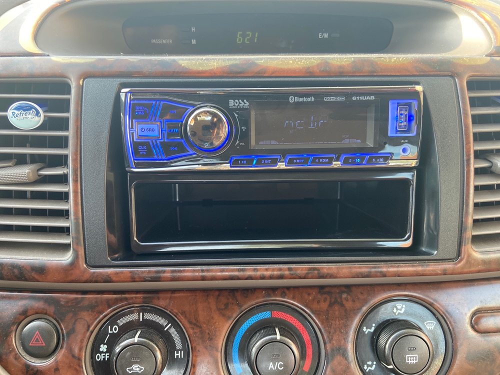 SOUTHWEST CLASSIC AUTOS 19 Photos 819 S Main St, Duncanville, Texas