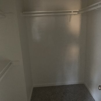 Robert and Dawn Morris - Watson Realty ERA - Walk in closet - Real Estate Agents Near Me - Bakersfield, California Robert and Dawn Morris - Watson Realty ERA - Walk in closet - Real Estate Agents Near Me - Bakersfield, California