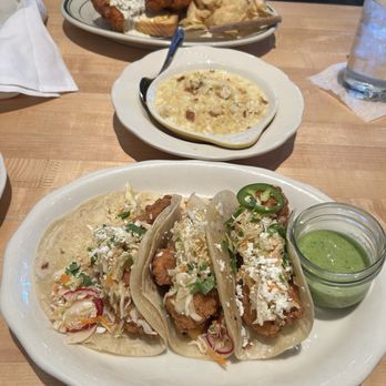 Whistle Britches - Chicken Tacos Por Favor - Chicken Shop Near Me - Southlake, Texas Whistle Britches - Chicken Tacos Por Favor - Chicken Shop Near Me - Southlake, Texas