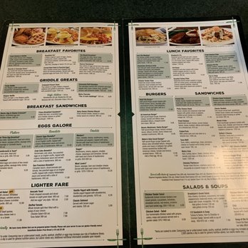 Metro Diner - American Near Me - Tampa, Florida Metro Diner - American Near Me - Tampa, Florida