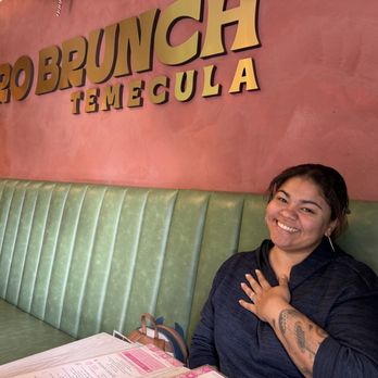 Quiero Brunch - Mexican Near Me - Temecula, California Quiero Brunch - Mexican Near Me - Temecula, California