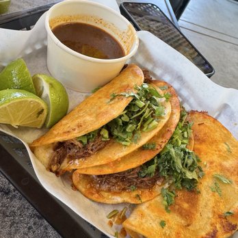 Mi Lindo Sinaloa - Mexican Near Me - Fremont, California