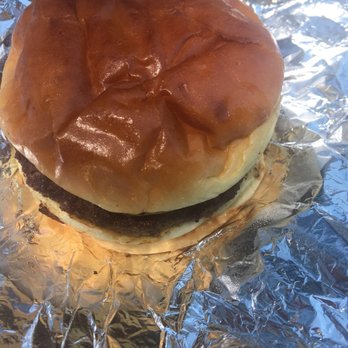 Small Cheval- Riverside - Hamburger - Burgers Near Me - Chicago, Illinois Small Cheval- Riverside - Hamburger - Burgers Near Me - Chicago, Illinois