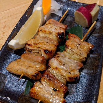 Sushi Taro - Sushi Bars Near Me - Washington, DC, District of Columbia Sushi Taro - Sushi Bars Near Me - Washington, DC, District of Columbia