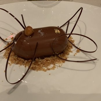 Le Pavillon - French Near Me - New York, New York Le Pavillon - French Near Me - New York, New York