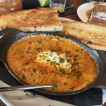 Full Belly - Huevos Diablo - Breakfast & Brunch Near Me - San Antonio, Texas Full Belly - Huevos Diablo - Breakfast & Brunch Near Me - San Antonio, Texas