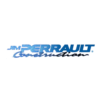 Perrault Construction - perrault construction - General Contractors Near Me - Duluth, Minnesota Perrault Construction - perrault construction - General Contractors Near Me - Duluth, Minnesota