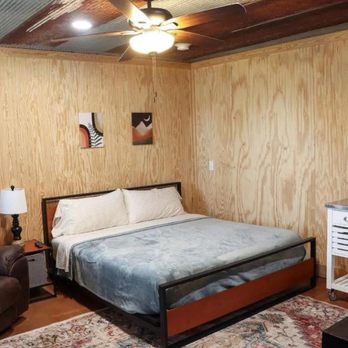 Ramblers Edge RV Park - RV Parks Near Me - Leoma, Tennessee Ramblers Edge RV Park - RV Parks Near Me - Leoma, Tennessee