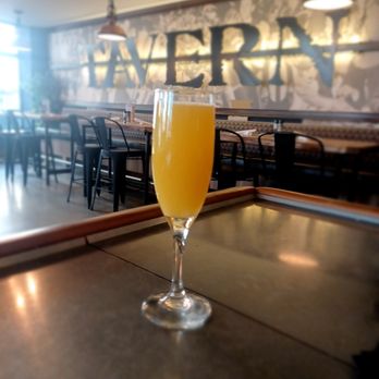 Tavern & Tap - New American Near Me - Lansing, Michigan Tavern & Tap - New American Near Me - Lansing, Michigan