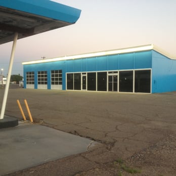 A Plus Auto Doctor - Auto Repair Near Me - Mesa, Arizona