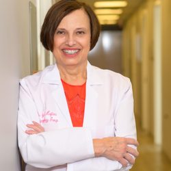 Fairfax Gynecology Group - Nancy Hafner, MD