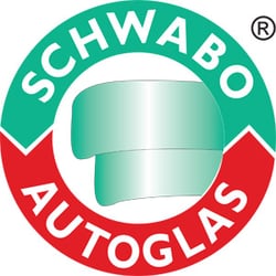 Schwabo Autoglas Gold
