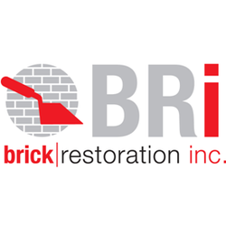 Brick Restoration - Brick Restoration has a new look! We're still the same family-owned company you know and love but with a shiny new coat!