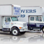 Photo of Bob Plaza Movers
