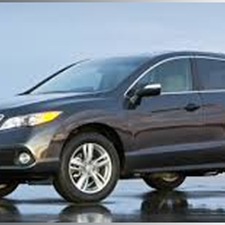 Port Washington taxi