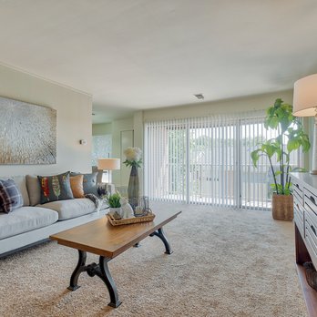 York Hills Apartments - Apartments Near Me - York, Pennsylvania York Hills Apartments - Apartments Near Me - York, Pennsylvania