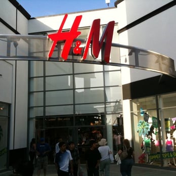 H&M - Women's Clothing Near Me - Orange, California H&M - Women's Clothing Near Me - Orange, California