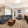 Embassy Suites by Hilton Kansas City Overland Park gift card