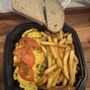 Photo of Middletown Pizza & Grill