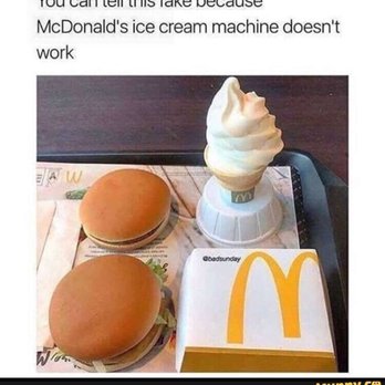 McDonald's - Burgers Near Me - White House, Tennessee