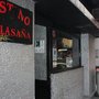 Photo of Destino Malasaña