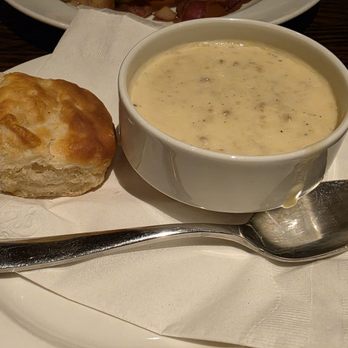 Fireside Kitchen - Diners Near Me - Black Hawk, Colorado