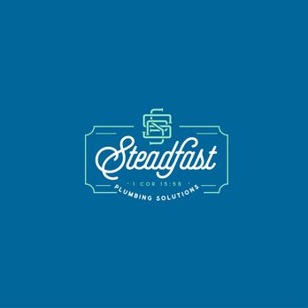 Steadfast Plumbing - Plumbing Near Me Steadfast Plumbing - Plumbing Near Me