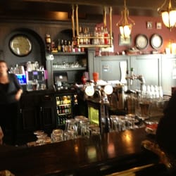 Grand Cafe Kruiten