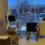 Photo of Mountain View Oral & Maxillofacial Surgery