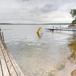 Diamond Lake Resort