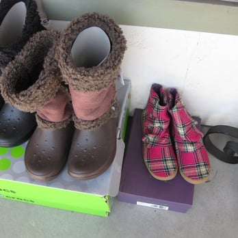 Topanga Homegrown - the ones on the right - Men's Clothing Near Me - Topanga, California