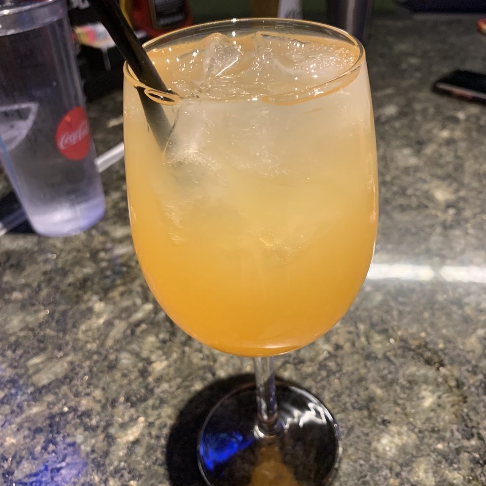 Topgolf - Topgolf Sangria - Golf Near Me - Gilbert, Arizona Topgolf - Topgolf Sangria - Golf Near Me - Gilbert, Arizona