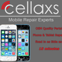 Photo of Cellaxs