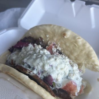 Mediterranean Island Kebab Grill - Gyro - Mediterranean Near Me - Apple Valley, California Mediterranean Island Kebab Grill - Gyro - Mediterranean Near Me - Apple Valley, California