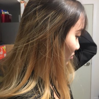 N+ Hair Nail Salon - Hair Salons Near Me - Toronto, Ontario N+ Hair Nail Salon - Hair Salons Near Me - Toronto, Ontario