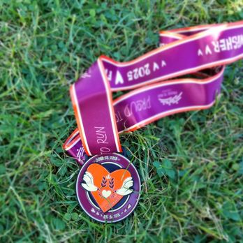 Proud To Run - Races & Competitions Near Me - Chicago, Illinois Proud To Run - Races & Competitions Near Me - Chicago, Illinois