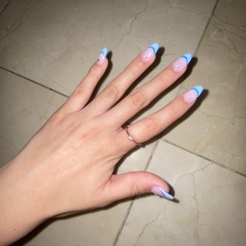 Bellamy Nails - Nail Salons Near Me - San Carlos, California Bellamy Nails - Nail Salons Near Me - San Carlos, California