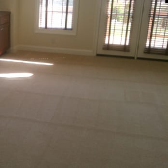 American Steam, LLC - Carpeting Near Me - Suffolk, Virginia