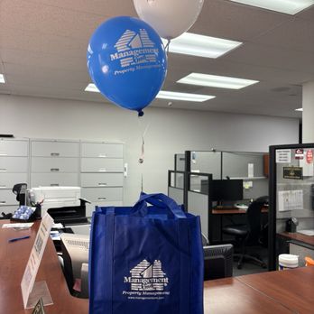 Management One - Property Management Near Me - Riverside, California