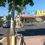 Photo of Green Smog Check