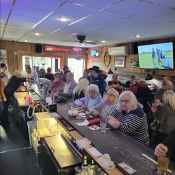 The Dam Tavern