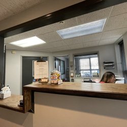 Haywood Health & Wellness