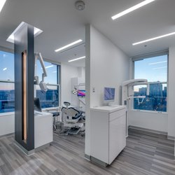 Paul-Ryan Lake, DDS