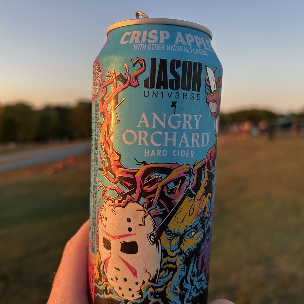 TOP 10 BEST Birthday Ideas in Fishers, IN - Updated 2026 - Yelp