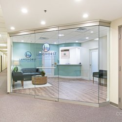 Langhorst Family Dentistry