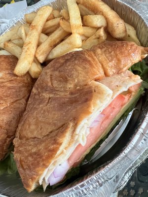 Glover Park Grill by null