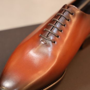 Massimo Roma - Custom design your own shoes - Men's Clothing Near Me - Miami, Florida Massimo Roma - Custom design your own shoes - Men's Clothing Near Me - Miami, Florida