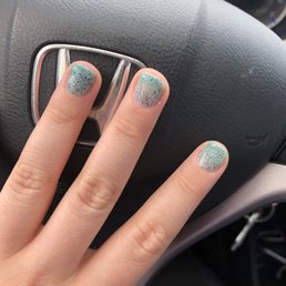 Shellac Shellac