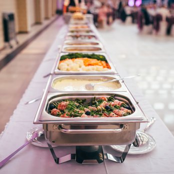 Oakland Catering Company - Caterers Near Me - Berkeley, California Oakland Catering Company - Caterers Near Me - Berkeley, California