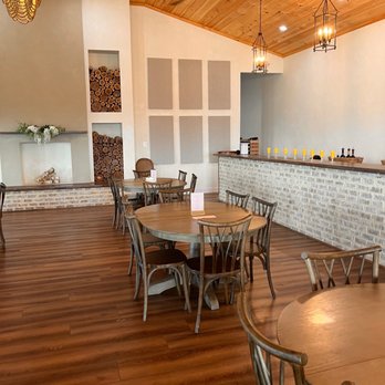 Two Lions Vineyards - Entry room - Wineries Near Me - Upper Marlboro, Maryland Two Lions Vineyards - Entry room - Wineries Near Me - Upper Marlboro, Maryland